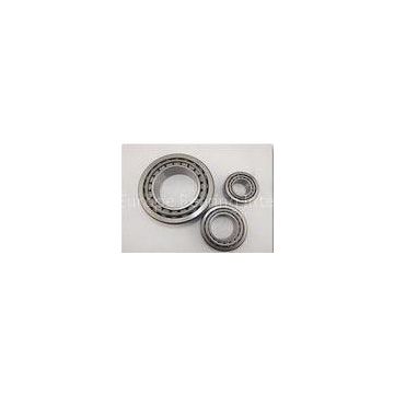 14125A/14276 Inch series single row taper roller bearing 86649/10,67048/10,15123/245,88542/10,88048/