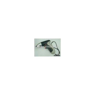 Cordless Screwdriver Electric Screwdriver power Screwdriver