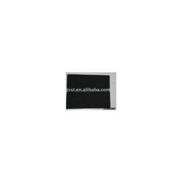 Activated Carbon Fiber