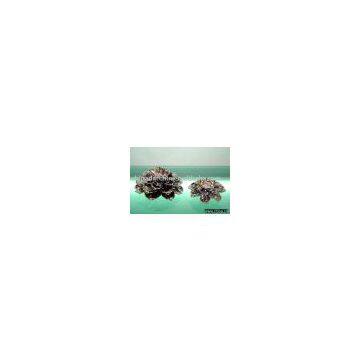 CC-HT-578,CC-HT-577 ceramic crafts