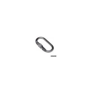 Stainless steel Snap Hook