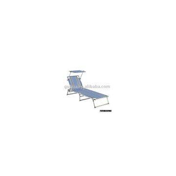 folding chair