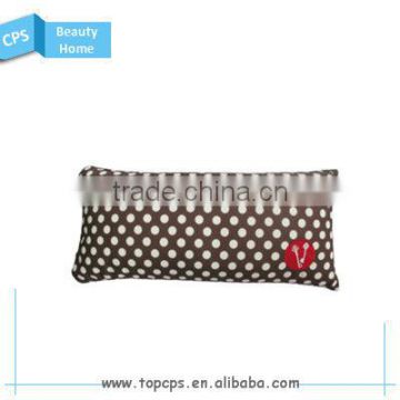 hot sell printed square pillow stuff beads cushion inserts