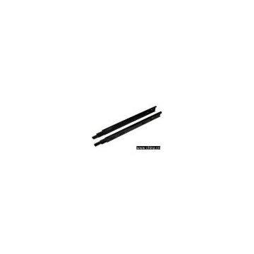 24 inch  Extension Drawer Slide
