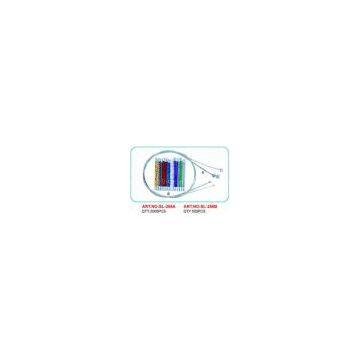 brake cable