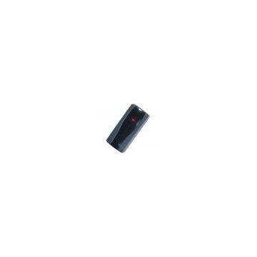 Proximity Card Reader With 70-100mm Distance for Access Control KO-18L photo-2