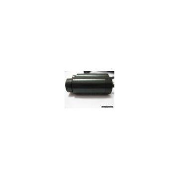 655nm laser module