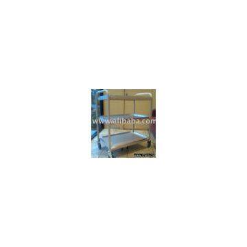 Trolley 810 x 510