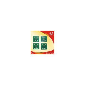 Drum chip for Xerox WorkCentre 7425 7428 7435 laser printer cartridge reset chip