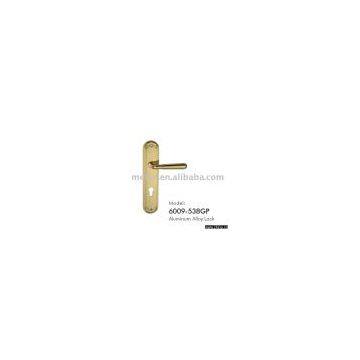 handle lock(mortise lock,security lock)