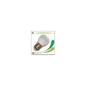 New arrival 2w led bulb