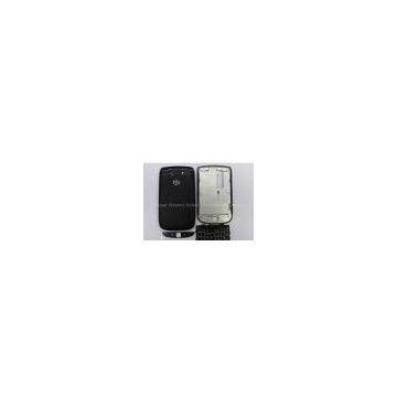 Wholesale  Blackberry Torch 9800 full housing cover