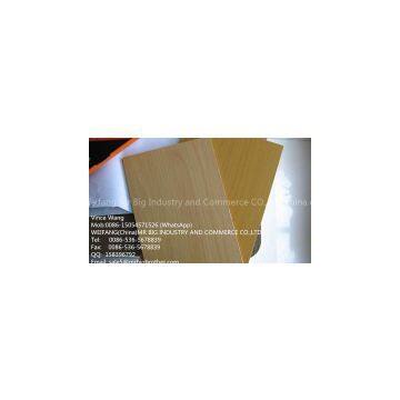 Scaffold Plank(board)/LVL photo-2