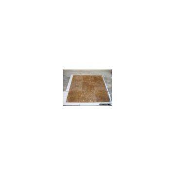 Noce / Noche Travertine (Commercial)