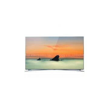 Buy Cheap Samsung UA60F8000 From China