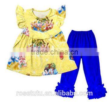 2017 Hot Style The Length of the Clothes on the Clothing Wholesale Children's Suit Cheap Child Clothes photo-5
