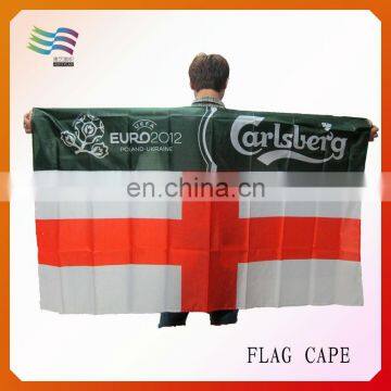 Fireproof Cape Flag National Flag Cape Flags