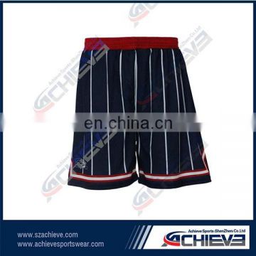 Wholesale basketball shorts wholesale men's basketball shorts