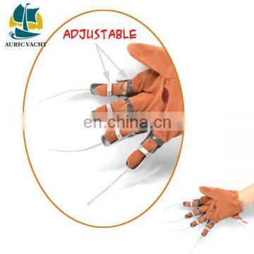 2015 New Hot Fashion Fast Delivery Rubber Latex Halloween Accessory photo-4