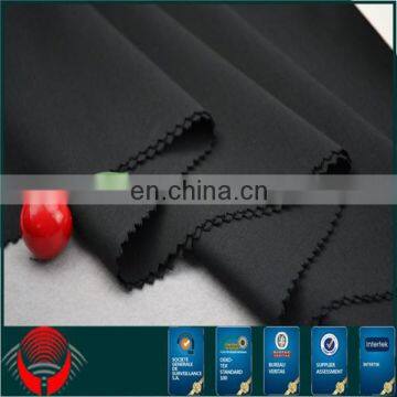 2017 Polyester High Quality A Grade Tone Plain Dyed