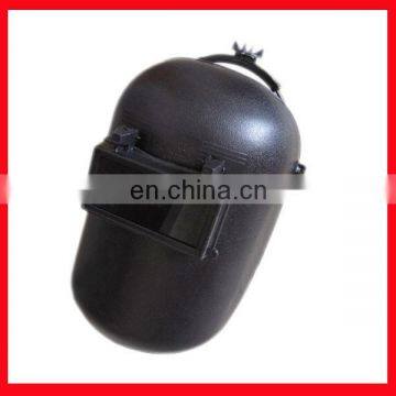 high quality full face welding mask for welder