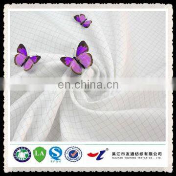 ripstop electrical conductive fabric