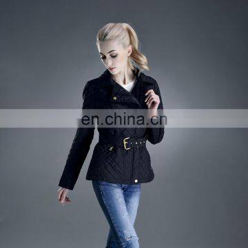 Women Jacket 2016 New Fashion Winter Thicken Casual Women Coat photo-3