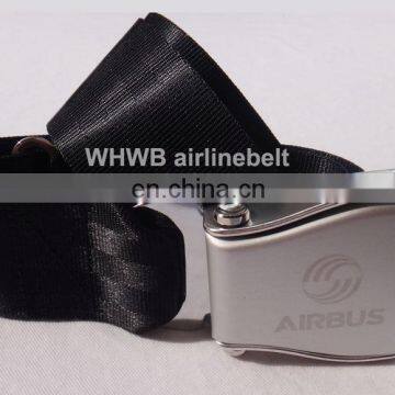 High Quaility Playground Equipment Belts