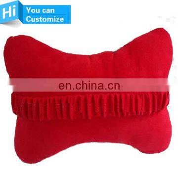 >>>New Product 2016 Wholesale Seat Cushion/// photo-5