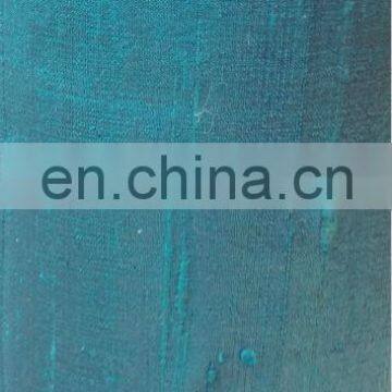 100% PURE DUPION SILK MADE IN INDIA Silk Santon photo-3