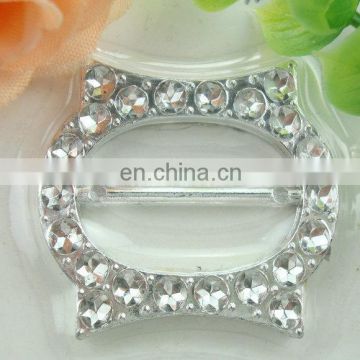 different style custom made belt buckles plastic buckle design