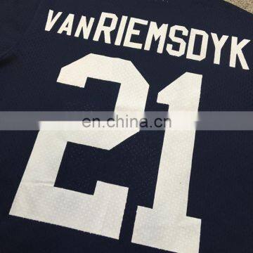 2016 Professional Dress Dancing Dance Wear Performance Fashion T-shirt photo-4