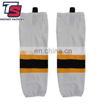 Professional Cheap Ice Hockey Socks photo-5
