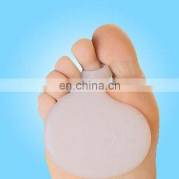 Metatarsal pad#QZD0023