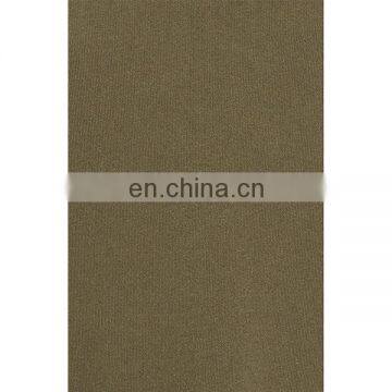 Newest Women Wear Long Sleeve Shirt Cotton & Modal Fabric Ladies Tops photo-5