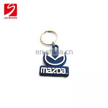 Best Selling Led Light Key Chain Flash Light for Promotions photo-3