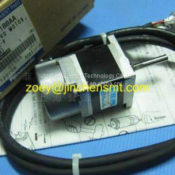 KXFW1KSBA00 8mm Electric Tape Feeder Emboss & Paper Without Sensor for Panasonic KME Smt Machine photo-4