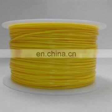 3D Printer Filament Purple to Pink by Light Photochromic Printer Filament Temperature Change Filament photo-5