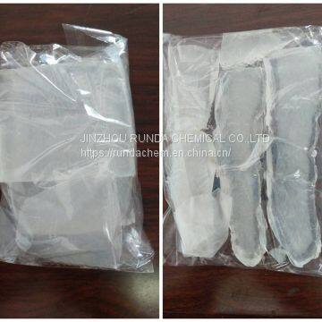 J0010 Ethylene Propylene Copolymer EPM Rubber photo-4