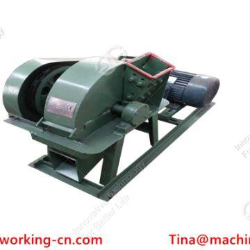 Types of high speed wood wool machinery factory supplier in China