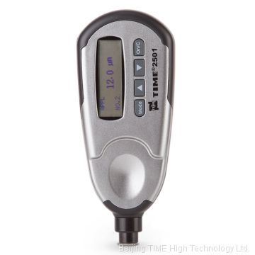 Coating Thickness Gauge TIME®2501