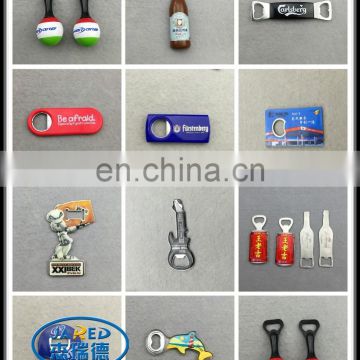 custom cheap metal plastic pvc key chains wholesale