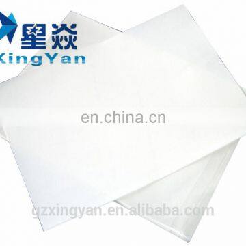 Heat transfer paper/Sublimation paper roll/for printing machine paper bag