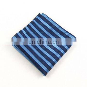 OEM & ODM Pocket Towel Pocket Square for Man photo-2