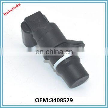 Latest Engine Bearings Engine Revolution Speed Sensor OEM 3408529