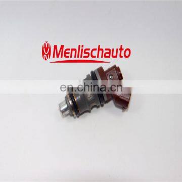 840CC Fuel injector Nozzle 1001-87092 for Toyotas MR2 Celica Supra