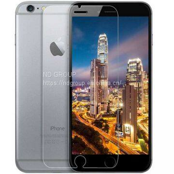 3D Full Cover Tempered Glass Screen Protector Making Machine NDCNC