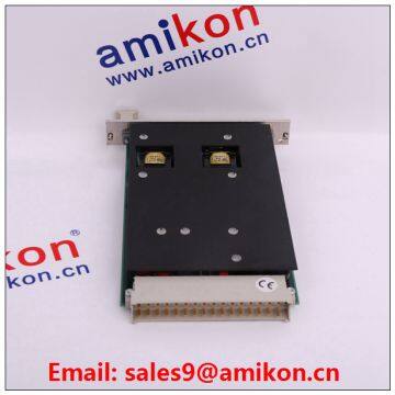 HIMATRIX F60DI3201 F60 DI 32 01 HIMA Controller photo-2