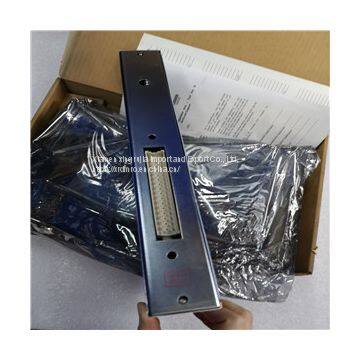 ABB DAI05 NEW IN STOCK