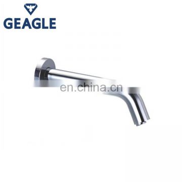 2018 2-year Lifetime Warranty Geagle Branded Sensor Faucet